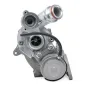 Turbocompresor para AUDI, SEAT, VW- 03C145702AV, 03C145701J, 03C145702AX, 03C145701FX, 03C145702A