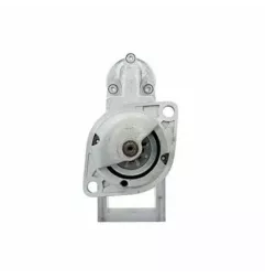 Ruggerini Avviamento 1,8 kw Bosch 0001109028 Andre Niermann 01109028