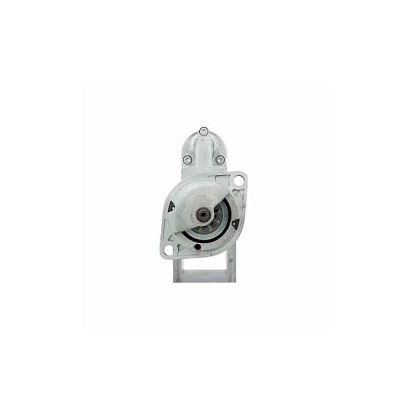 Ruggerini Avviamento 1,8 kw Bosch 0001109028 Andre Niermann 01109028 Ruggerini Avviamento 1,8 kw Bosch 0001109028 Andre Niermann 01109028