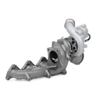 Turbocharger for AUDI, SEAT, VW- 03C145702AV, 03C145701J, 03C145702AX, 03C145701FX, 03C145702A