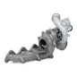 Turbocharger for AUDI, SEAT, VW- 03C145702AV, 03C145701J, 03C145702AX, 03C145701FX, 03C145702A