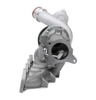 Turbocharger for AUDI, SEAT, VW- 03C145702AV, 03C145701J, 03C145702AX, 03C145701FX, 03C145702A