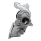 Turbocharger for AUDI, SEAT, VW- 03C145702AV, 03C145701J, 03C145702AX, 03C145701FX, 03C145702A