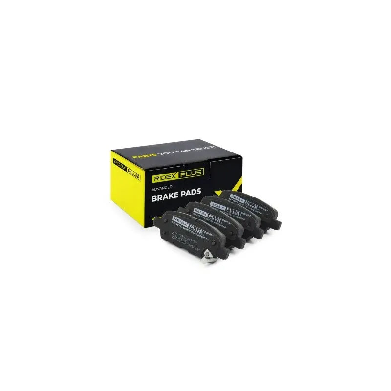 Pastillas de freno para FENGSHEN, HAIMA (FAW), INFINITI, MITSUBISHI, NISSAN, NISSAN (DFAC), RENAULT, SAMSUNG Pastillas de freno para FENGSHEN, HAIMA (FAW), INFINITI, MITSUBISHI, NISSAN, NISSAN (DFAC), RENAULT, SAMSUNG