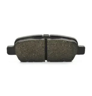 Pastillas de freno para FENGSHEN, HAIMA (FAW), INFINITI, MITSUBISHI, NISSAN, NISSAN (DFAC), RENAULT, SAMSUNG