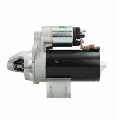 Ruggerini Avviamento 1,8 kw Bosch 0001109028 Andre Niermann 01109028