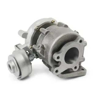 Turbocharger for MITSUBISHI- 1515A238, 4933501120, 4933501121, 4933501122 4933501123