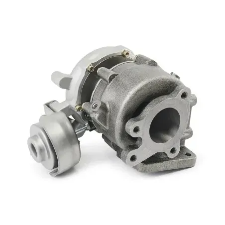 Turbocharger for MITSUBISHI- 1515A238, 4933501120, 4933501121, 4933501122 4933501123