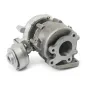 Turbocharger for MITSUBISHI- 1515A238, 4933501120, 4933501121, 4933501122 4933501123