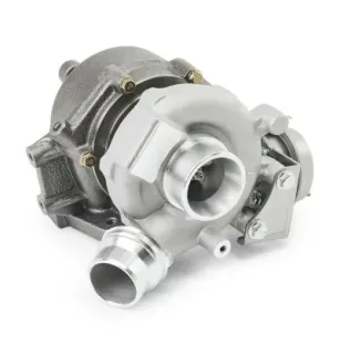 Turbocompresor para MITSUBISHI- 1515A238, 4933501120, 4933501121, 4933501122 4933501123