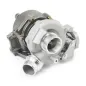 Turbocharger for MITSUBISHI- 1515A238, 4933501120, 4933501121, 4933501122 4933501123