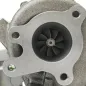 Turbocompressore per MITSUBISHI- 1515A238, 4933501120, 4933501121, 4933501122 4933501123