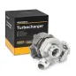 Turbocharger for MITSUBISHI- 1515A238, 4933501120, 4933501121, 4933501122 4933501123