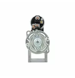Ruggerini Avviamento 1,8 kw Bosch 0001109028 Andre Niermann 01109028