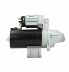Ruggerini Avviamento 1,8 kw Bosch 0001109028 Andre Niermann 01109028