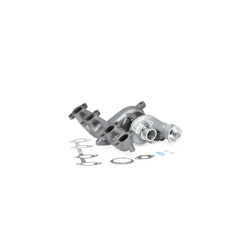 Turbocharger for AUDI, SEAT, VW- 038253010N, 038253010NV, 038253010NX, 038253010CX, 038253014H