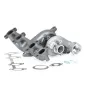 Turbocompresor para AUDI, SEAT, VW- 038253010N, 038253010NV, 038253010NX, 038253010CX, 038253014H