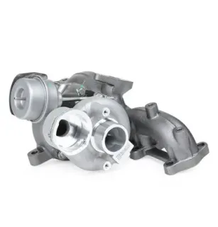 Turbocharger for AUDI, SEAT, VW- 038253010N, 038253010NV, 038253010NX, 038253010CX, 038253014H