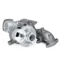 Turbocharger for AUDI, SEAT, VW- 038253010N, 038253010NV, 038253010NX, 038253010CX, 038253014H