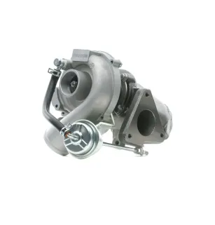 Turbocharger for MERCEDES-BENZ- 6010900280, 6010900480, 6010960099, 601096009980, 6010960299, 601096029980