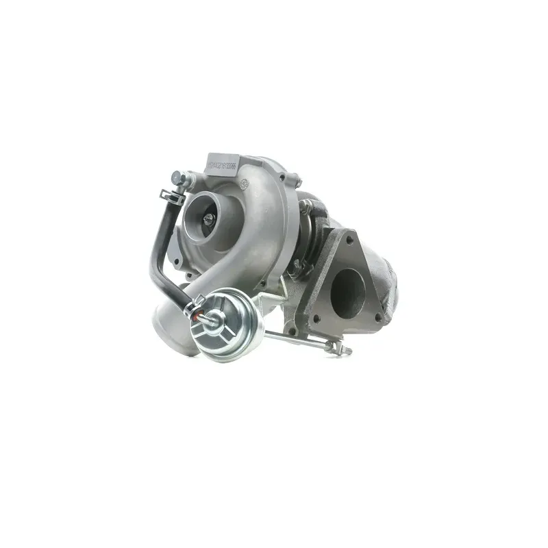 Turbocharger for MERCEDES-BENZ- 6010900280, 6010900480, 6010960099, 601096009980, 6010960299, 601096029980