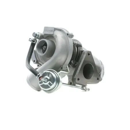 Turbocompresseur pour MERCEDES-BENZ- 6010900280, 6010900480, 6010960099, 601096009980, 6010960299, 601096029980