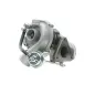 Turbocharger for MERCEDES-BENZ- 6010900280, 6010900480, 6010960099, 601096009980, 6010960299, 601096029980