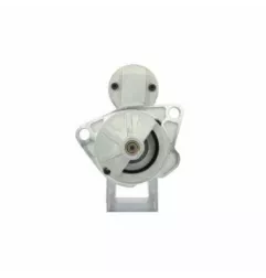 Motorino di avviamento Saab 1.2 kw GM 12609317 PIC 1406039F WAI 23137DR