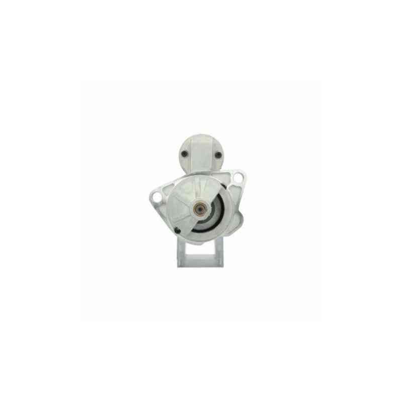 Starter Saab 1.2 kw GM 12609317 PIC 1406039F WAI 23137DR Starter Saab 1.2 kw GM 12609317 PIC 1406039F WAI 23137DR