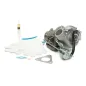 Turbocompresor para MERCEDES-BENZ- 6010900280, 6010900480, 6010960099, 601096009980, 6010960299, 601096029980