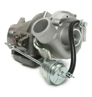 Turbocharger for MERCEDES-BENZ- 6010900280, 6010900480, 6010960099, 601096009980, 6010960299, 601096029980