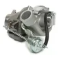 Turbocharger for MERCEDES-BENZ- 6010900280, 6010900480, 6010960099, 601096009980, 6010960299, 601096029980