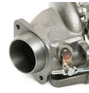 Turbocompressore per MERCEDES-BENZ- 6010900280, 6010900480, 6010960099, 601096009980, 6010960299, 601096029980