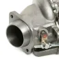 Turbocompresor para MERCEDES-BENZ- 6010900280, 6010900480, 6010960099, 601096009980, 6010960299, 601096029980