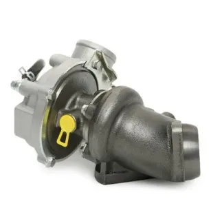 Turbocharger for MERCEDES-BENZ- 6010900280, 6010900480, 6010960099, 601096009980, 6010960299, 601096029980