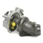 Turbocharger for MERCEDES-BENZ- 6010900280, 6010900480, 6010960099, 601096009980, 6010960299, 601096029980