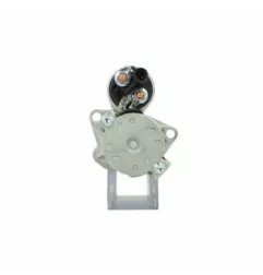 Motorino di avviamento Saab 1.2 kw GM 12609317 PIC 1406039F WAI 23137DR