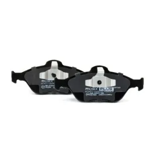 Brake pads for FORD, MAZDA MERCURY- 1E073323ZB