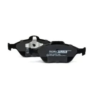 Brake pads for FORD, MAZDA MERCURY- 1E073323ZB