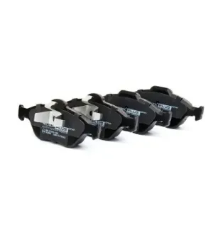 Brake pads for FORD, MAZDA MERCURY- 1E073323ZB