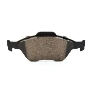 Brake pads for FORD, MAZDA MERCURY- 1E073323ZB