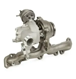 Turbocompressor para AUDI, SEAT, SKODA, VW-04L253016HX, 04L253020A, 04L253016HV, 04L253020AV, 04L253020AX