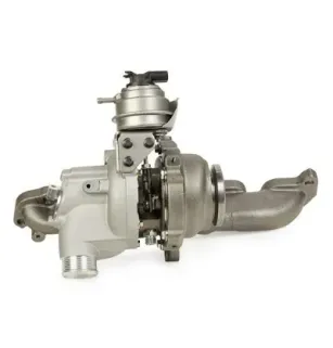 Turbocharger for AUDI, SEAT, SKODA, VW- 04L253016HX, 04L253020A, 04L253016HV, 04L253020AV, 04L253020AX