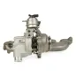 Turbocompressor para AUDI, SEAT, SKODA, VW-04L253016HX, 04L253020A, 04L253016HV, 04L253020AV, 04L253020AX