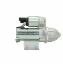 Motorino di avviamento Saab 1.2 kw GM 12609317 PIC 1406039F WAI 23137DR