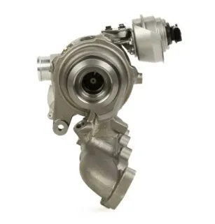 Turbocharger for AUDI, SEAT, SKODA, VW- 04L253016HX, 04L253020A, 04L253016HV, 04L253020AV, 04L253020AX