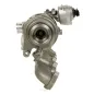 Turbocompresseur pour AUDI, SEAT, SKODA, VW- 04L253016HX, 04L253020A, 04L253016HV, 04L253020AV, 04L253020AX