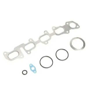 Turbolader für AUDI, SEAT, SKODA, VW- 04L253016HX, 04L253020A, 04L253016HV, 04L253020AV, 04L253020AX