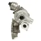 Turbocharger for AUDI, SEAT, SKODA, VW- 04L253016HX, 04L253020A, 04L253016HV, 04L253020AV, 04L253020AX