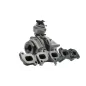 Turbocompresor para AUDI, SEAT, SKODA, VW- 04L253016HX, 04L253020A, 04L253016HV, 04L253020AV, 04L253020AX